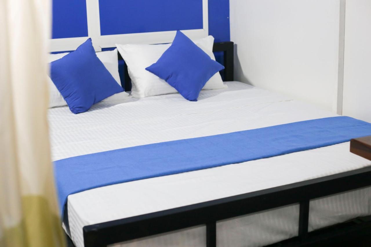Guest house Airport Katunayake