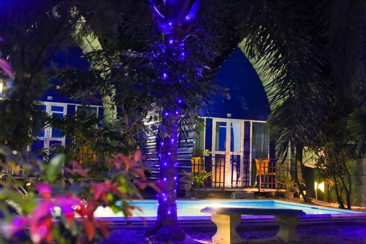 Guest house Airport Katunayake