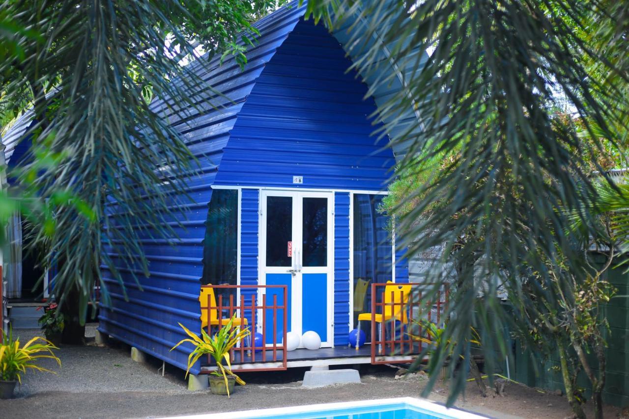 Guest house Airport *