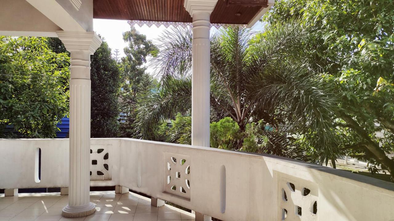 Airport Guest house Katunayake