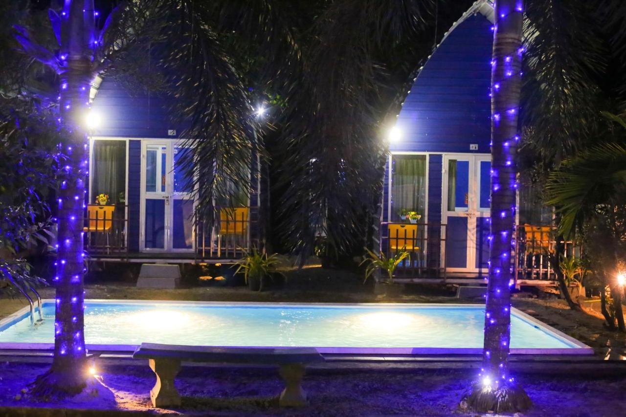 Airport Guest house Katunayake