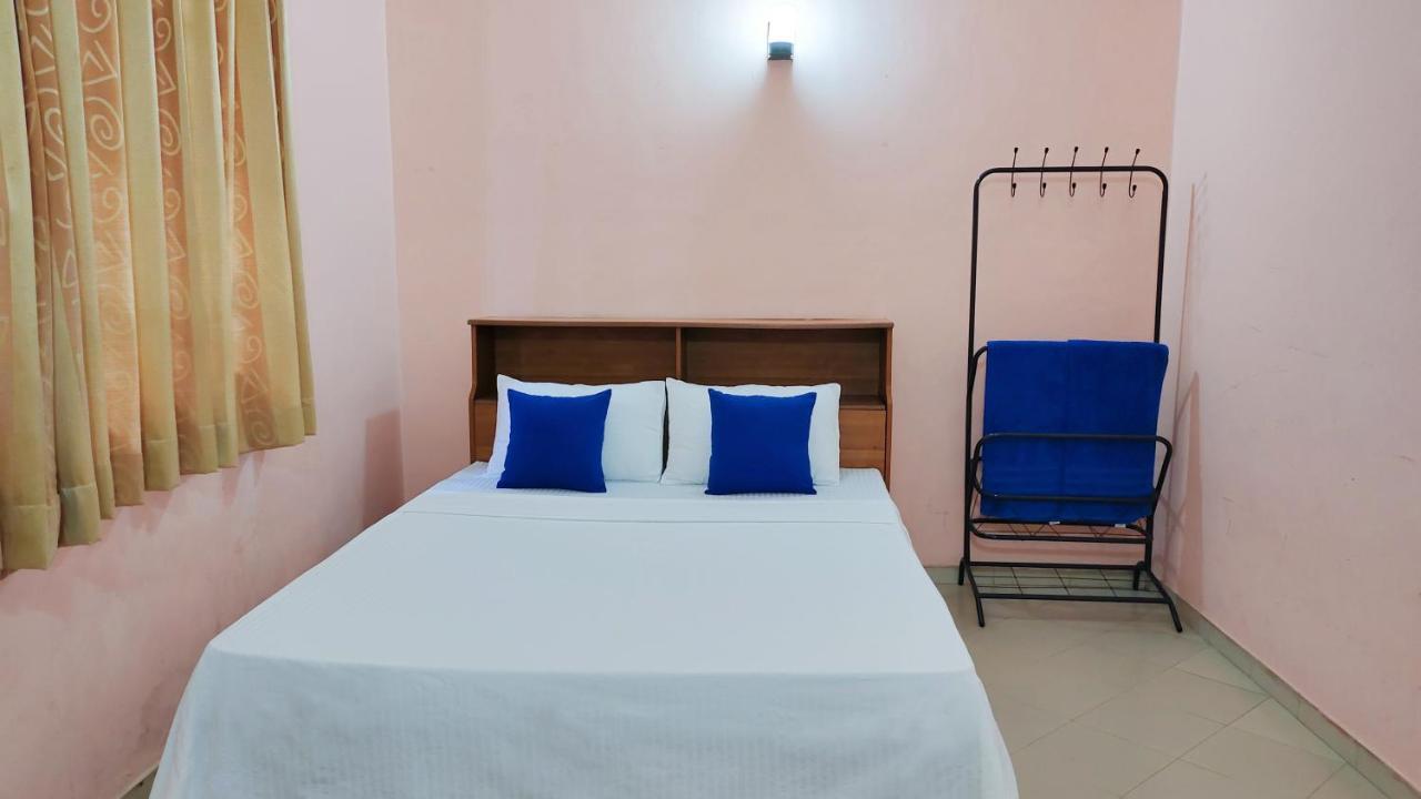 Airport Guest house Katunayake